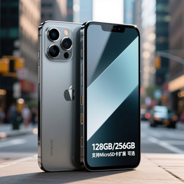 能用tf卡的千元机型