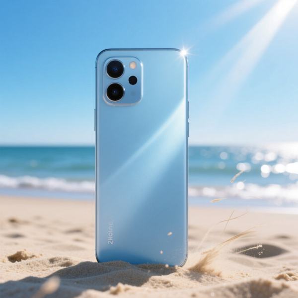 荣耀400值得入手吗: