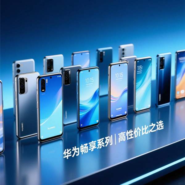 华为1500元左右的手机推荐