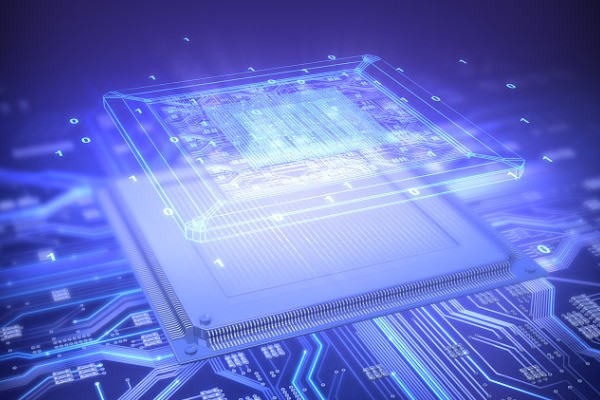 天机700相当于高通多少？