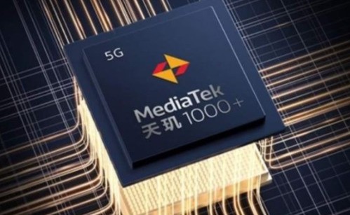 天机800u比较于晓龙多少？