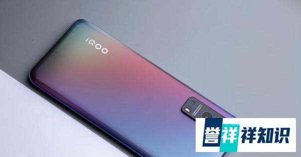 三款千元价格机型同框：体验不比旗舰机差