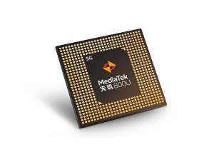 天玑800U和骁龙765G哪个更好-天玑800U和骁龙765G对比哪个更好?