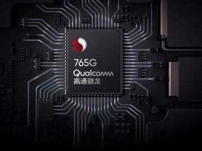 骁龙765g相当于天玑多少cpu？