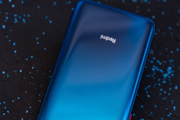 天玑820确实比骁龙765g方便使用，省电，确实可以？