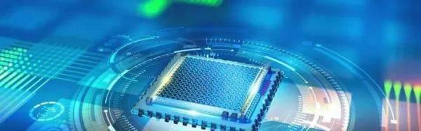 宁选骁龙778G也不选天玑1200！realme Q3s或将延续上一代真香定律