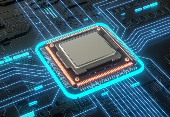 骁龙778G与天玑1080哪个更强？