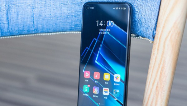 天玑810相当于高通多少？