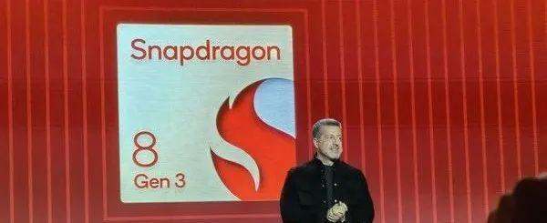 骁龙、麒麟、天玑这三种cpu，哪个比较好？