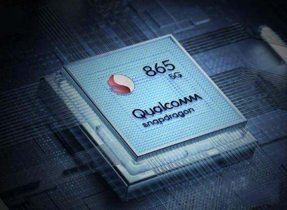 华为手机麒麟和天玑的区别