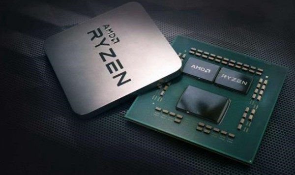 天矶1100+与骁龙865哪个性能更好？