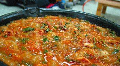 RTX 光追技术到底还有必或者？