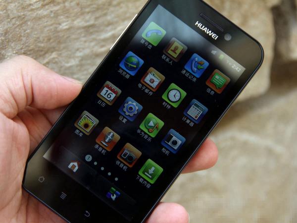 手机cpu选天玑还是骁龙好