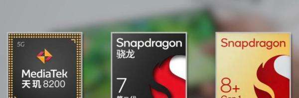 骁龙7+Gen2工程机性能表现：综合能效约等于骁龙8+，强于天玑9000