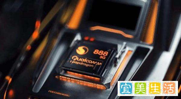 手机CPU黑榜盘点！这些“翻车”的cpu，你有用过吗？