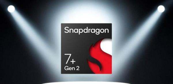 神U混战！天玑8300比较于骁龙什么水平？性能对比骁龙8+、7+Gen2