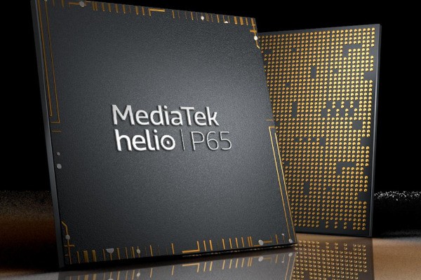 天玑820处理器打王者开什么画质