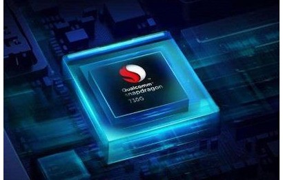 天玑1100和a11哪个好