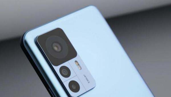 安卓手机性价比排名前十