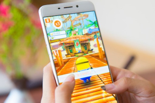 android系统是哪个国家的 android系统是哪个国家的