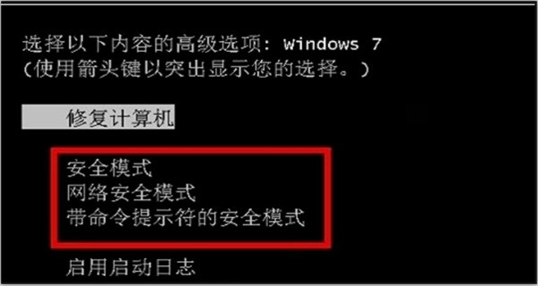 文泰雕刻中雕刻深度是什么意思