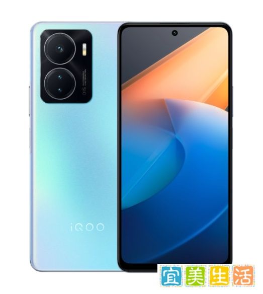 安兔兔跑分第一是谁?