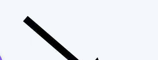 追书大师软件中肿么清理缓存？