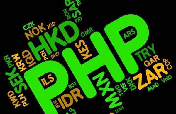 作为程序员，推荐给初学者的5大编程语言