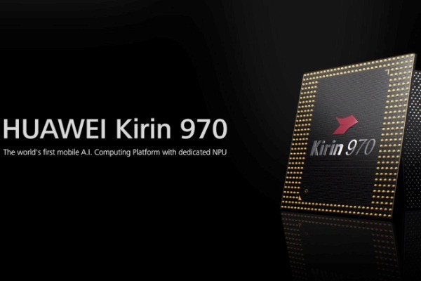 麒麟cpu排行榜前十名都有哪些?