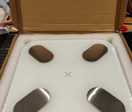 2025年体脂秤推荐，体脂秤（体重秤）挑选：云康宝、有品、小米、华为、香山、云麦、keep体脂秤哪一款好？