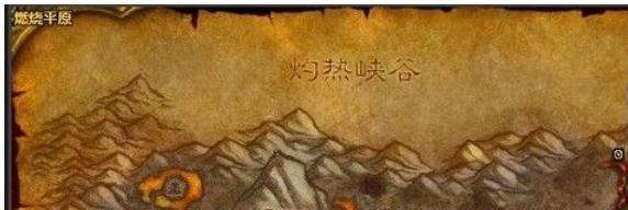 魔兽世界法师nga