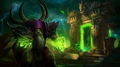 魔兽世界怀旧服术士学什么专业介绍_魔兽世界怀旧服术士学什么专业是什么