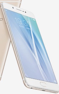 怎么在自己手机设置对方的位置定位