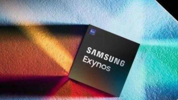 天玑1200和三星exynos1080哪个更好？