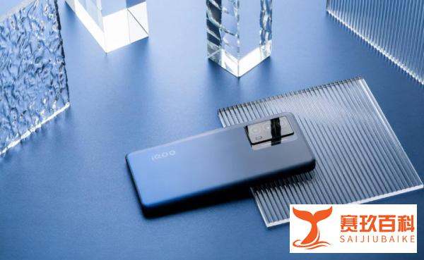 当前这4部千元手机最值得买，几乎没“短板”，看看你买了哪部？