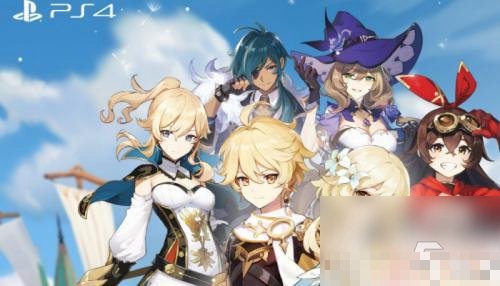 天玑9400玩原神卡不卡