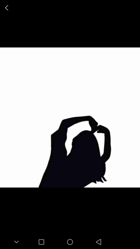 天玑800和骁龙730哪个更耐用些呢？