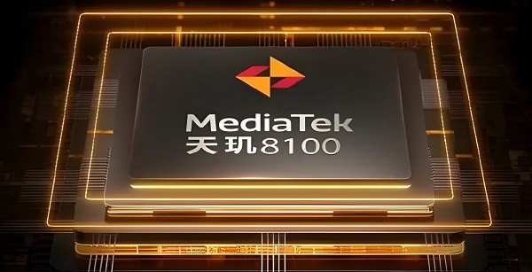 天玑8000max能玩原神吗天玑8000max玩原神好不好