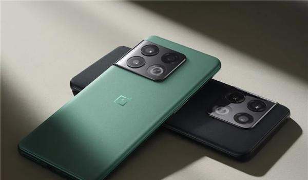 一加10R会搭载天玑9000并在二季度发布吗?