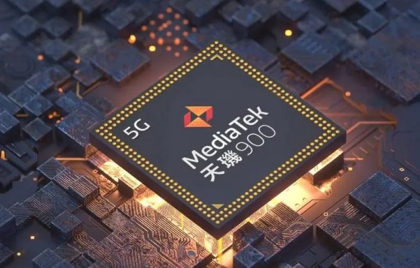 天玑9000和骁龙865哪个更好？