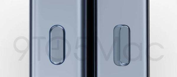 iPhone 15 Pro/Max渲染图出炉；天玑9300采用工艺曝光；三星Galaxy Z Flip5新消息