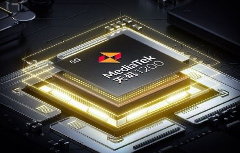 天玑1200参数-天玑1200详细参数介绍