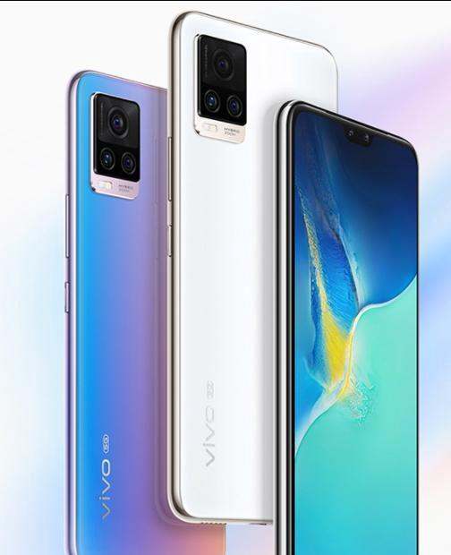 vivo S7手机跑分好不好 使用体验和性价比如何