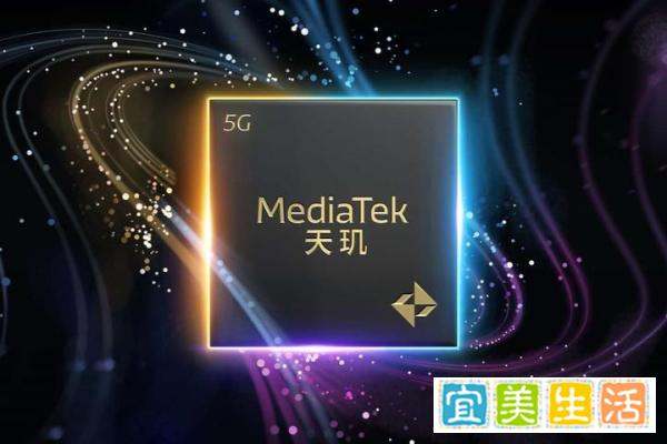 游戏稳了！天玑9400 GPU实测数据曝光