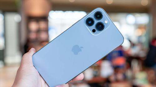 opopreno8pro手机好不好(OPPO Reno 8 Pro手机的性能如何？)