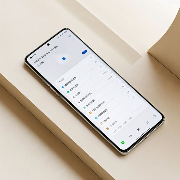 nova14安兔兔跑分