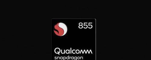 高通陷入技术瓶颈，骁龙865跑分比天玑、麒麟更弱？