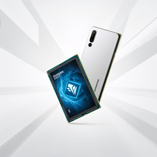 天玑8350比较于高通骁龙多少