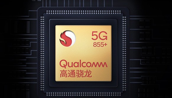 天玑和骁龙855plus哪个更强呢？