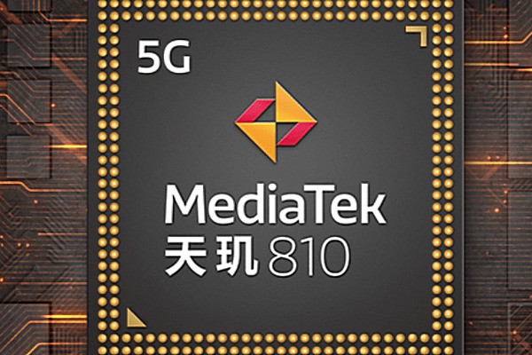 骁龙695比天玑810好吗？